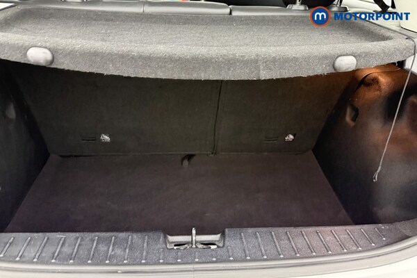 Used MG MG3 2023 for sale - 76157541: Photo 26