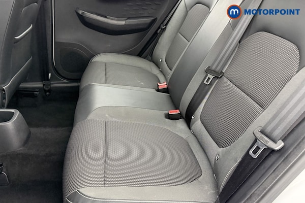Used MG MG3 2023 for sale - 76157541: Photo 28