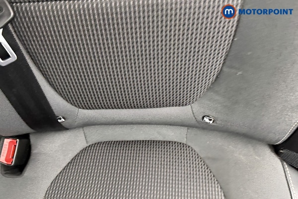 Used MG MG3 2023 for sale - 76157541: Photo 29