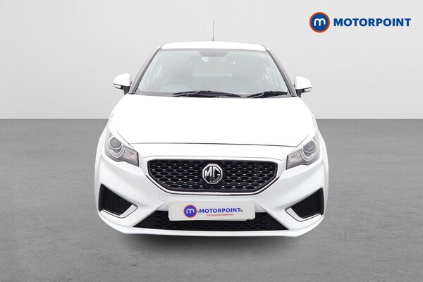 Used MG MG3 2023 for sale - 76157541: Photo 2