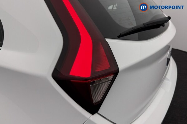 Used MG MG3 2023 for sale - 76157541: Photo 30