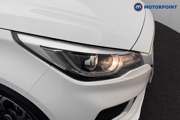 Used MG MG3 2023 for sale - 76157541: Photo 32