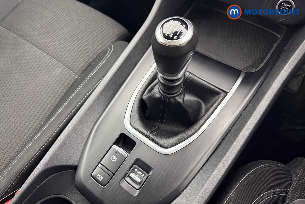 Used Nissan Qashqai 2023 for sale - 77932104: Photo 12