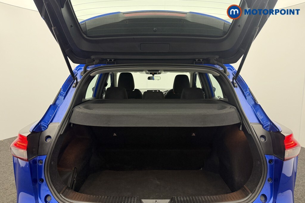 Used Nissan Qashqai 2023 for sale - 77932104: Photo 20