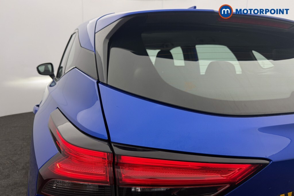 Used Nissan Qashqai 2023 for sale - 77932104: Photo 23