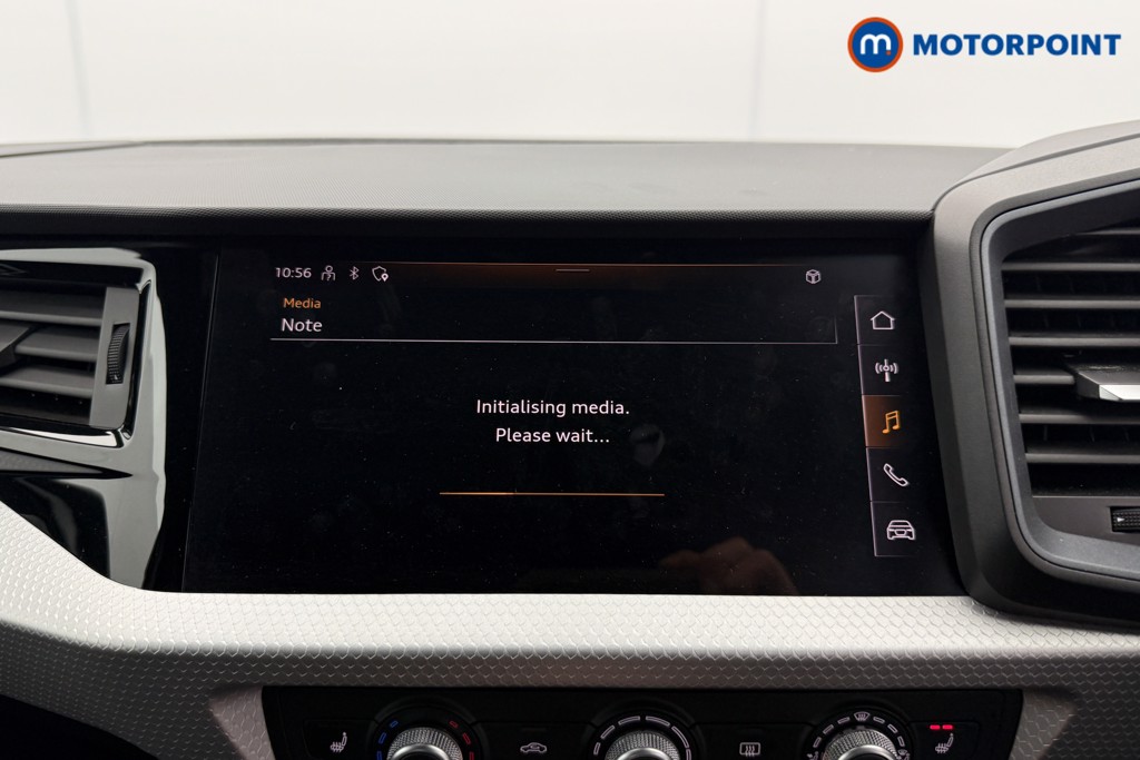 Used Audi A1 2022 for sale - 76777632: Photo 14