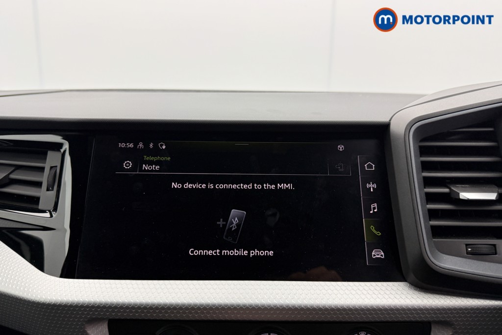 Used Audi A1 2022 for sale - 76777632: Photo 15