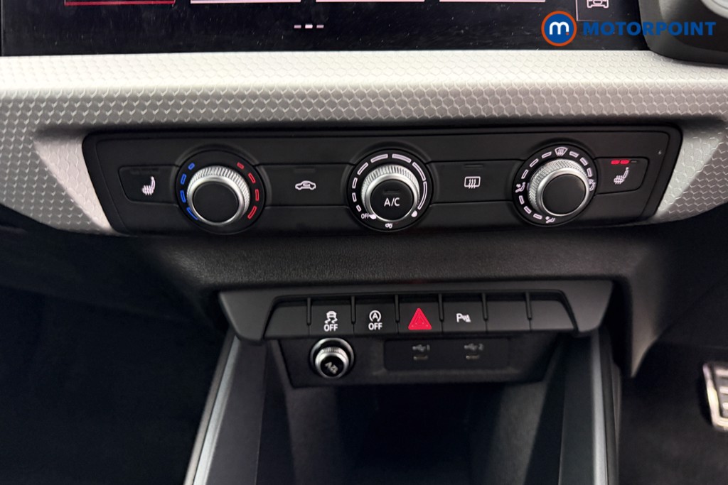 Used Audi A1 2022 for sale - 76777632: Photo 17