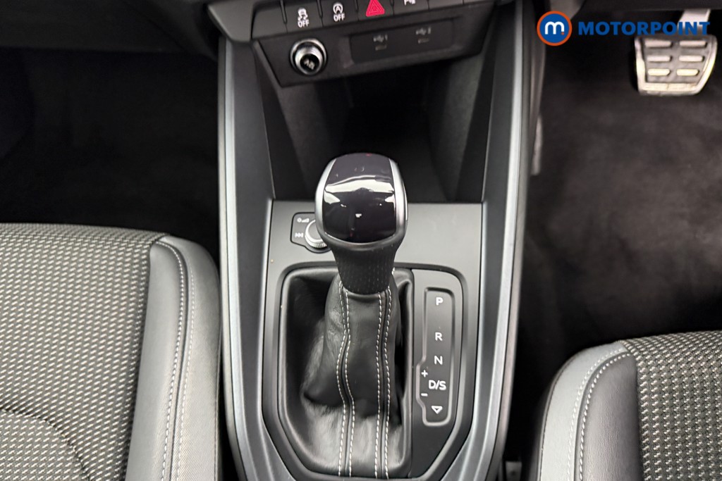 Used Audi A1 2022 for sale - 76777632: Photo 18