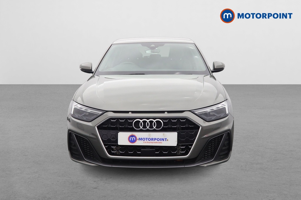 Used Audi A1 2022 for sale - 76777632: Photo 2