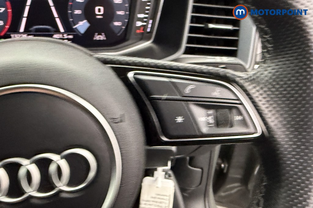 Used Audi A1 2022 for sale - 76777632: Photo 20