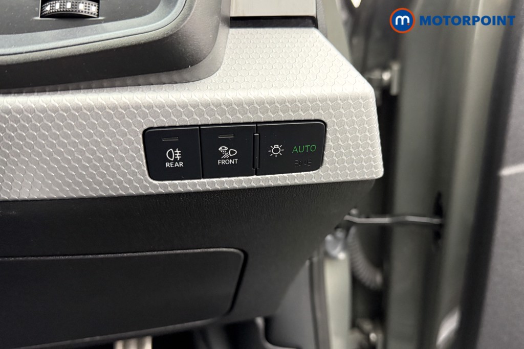 Used Audi A1 2022 for sale - 76777632: Photo 21