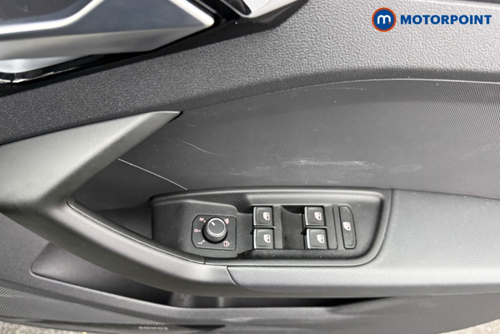 Used Audi A1 2022 for sale - 76777632: Photo 22