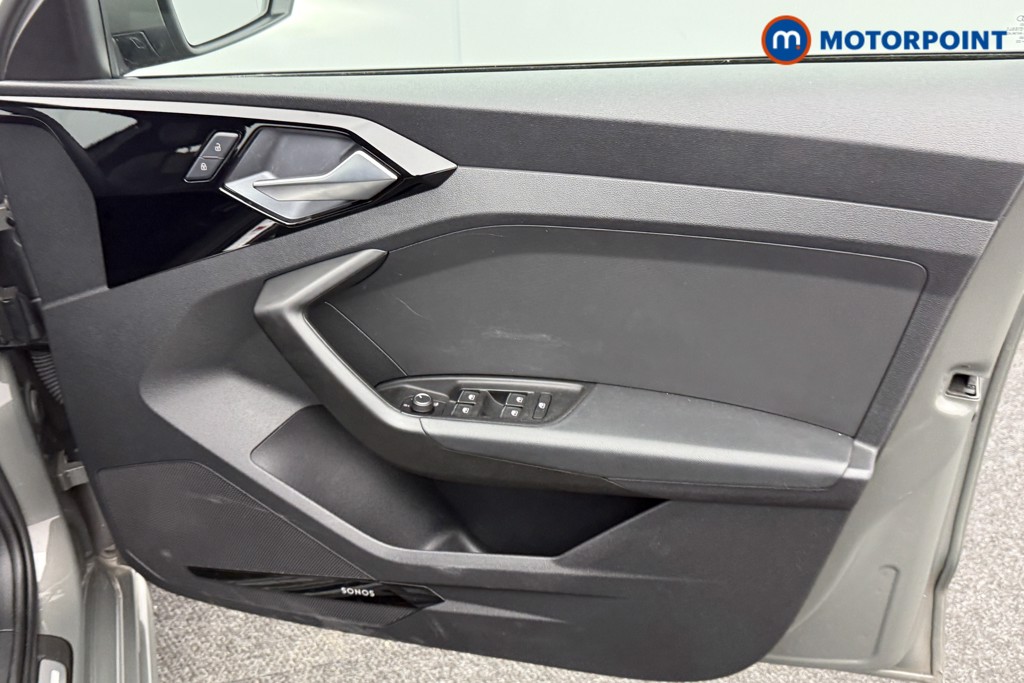 Used Audi A1 2022 for sale - 76777632: Photo 23