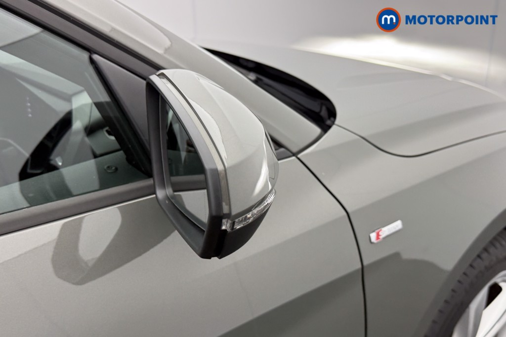 Used Audi A1 2022 for sale - 76777632: Photo 24