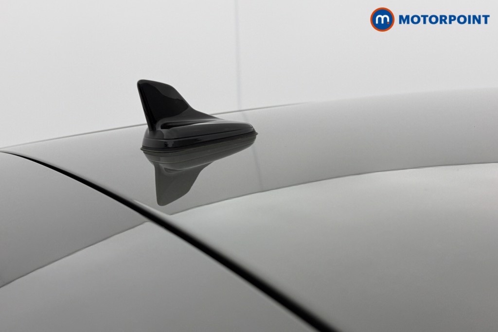 Used Audi A1 2022 for sale - 76777632: Photo 25