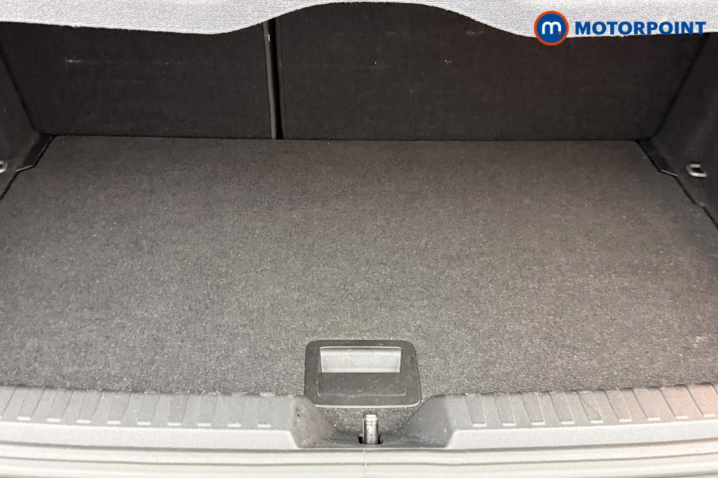 Used Audi A1 2022 for sale - 76777632: Photo 26