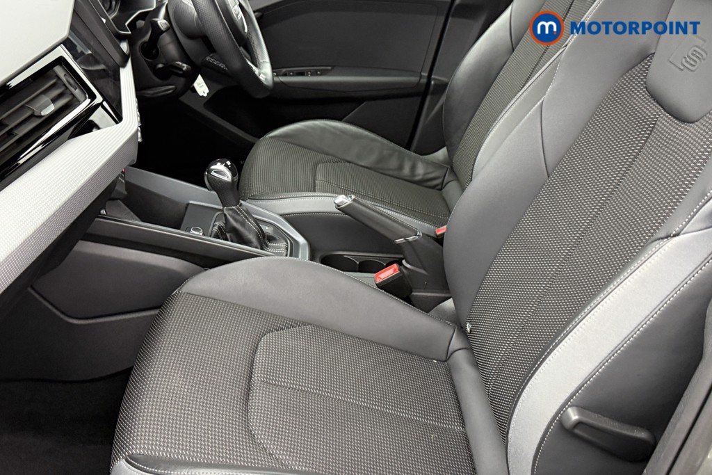 Used Audi A1 2022 for sale - 76777632: Photo 27