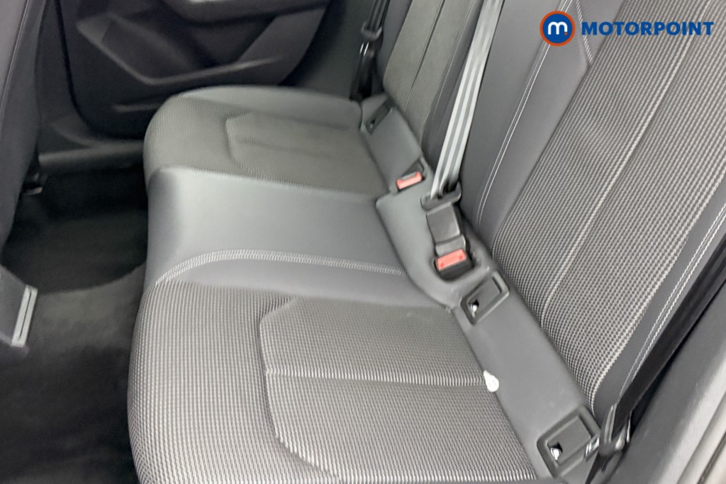 Used Audi A1 2022 for sale - 76777632: Photo 28