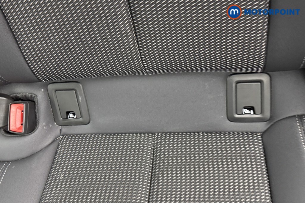 Used Audi A1 2022 for sale - 76777632: Photo 29