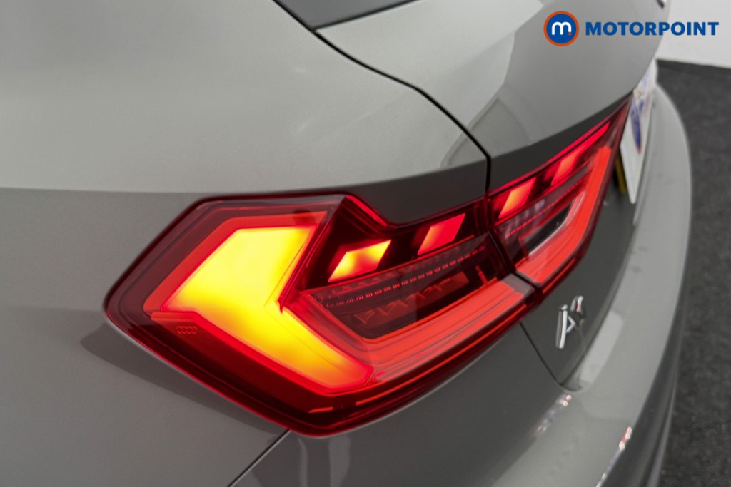 Used Audi A1 2022 for sale - 76777632: Photo 30