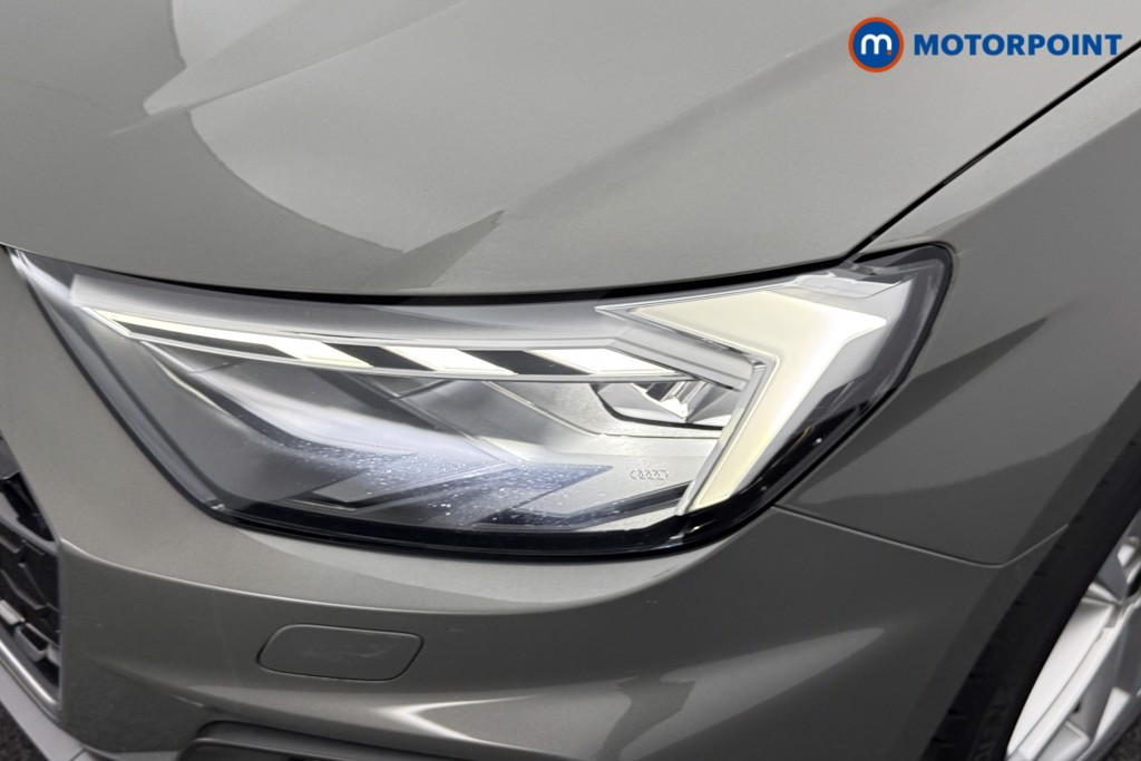Used Audi A1 2022 for sale - 76777632: Photo 32