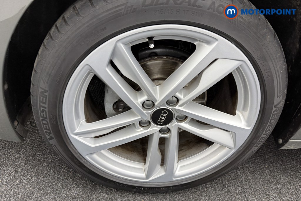 Used Audi A1 2022 for sale - 76777632: Photo 34