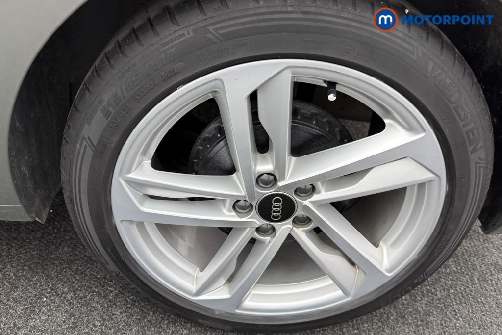 Used Audi A1 2022 for sale - 76777632: Photo 35