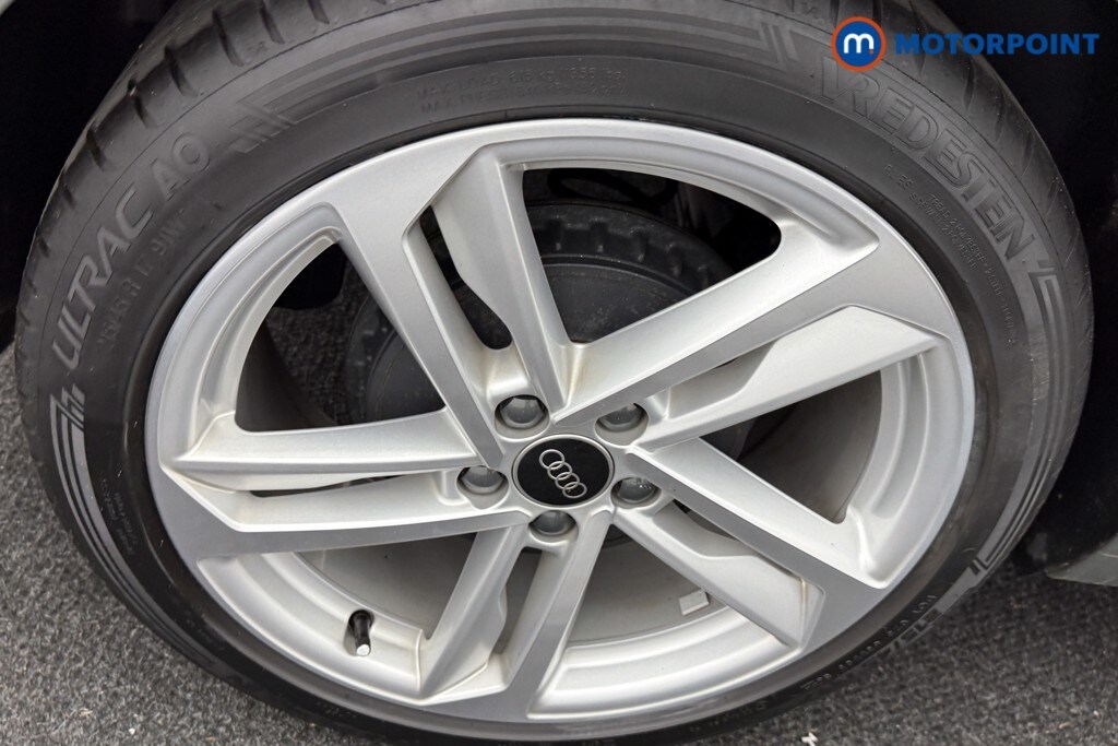 Used Audi A1 2022 for sale - 76777632: Photo 36