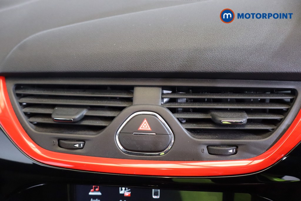 Used Vauxhall Corsa 2019 for sale - 76333058: Photo 12