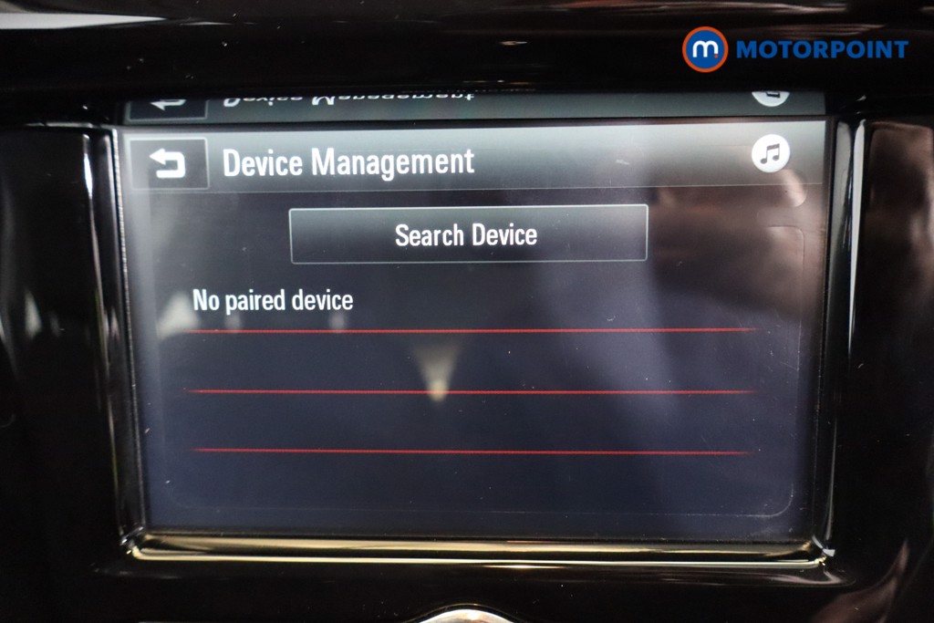 Used Vauxhall Corsa 2019 for sale - 76333058: Photo 17