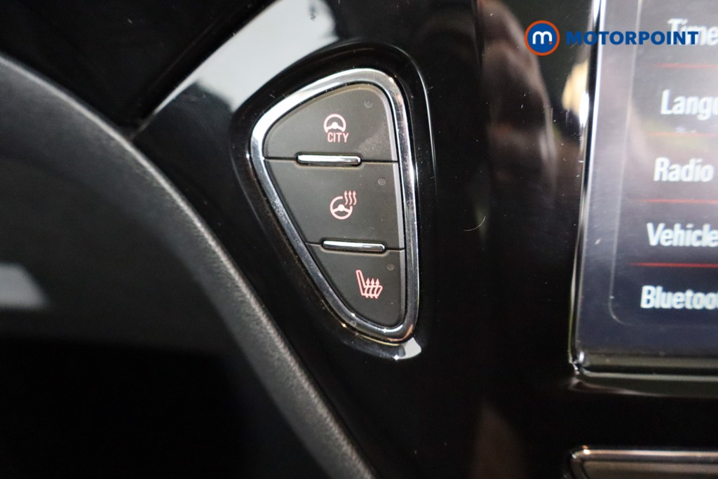 Used Vauxhall Corsa 2019 for sale - 76333058: Photo 19