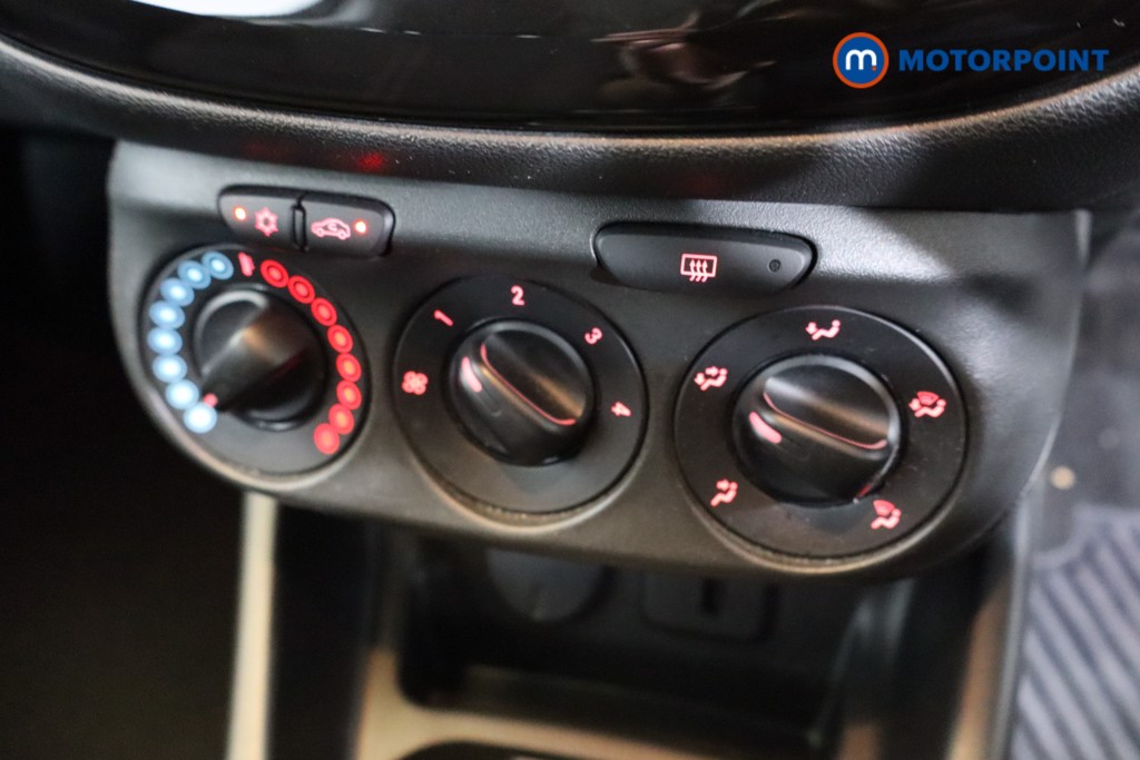 Used Vauxhall Corsa 2019 for sale - 76333058: Photo 20