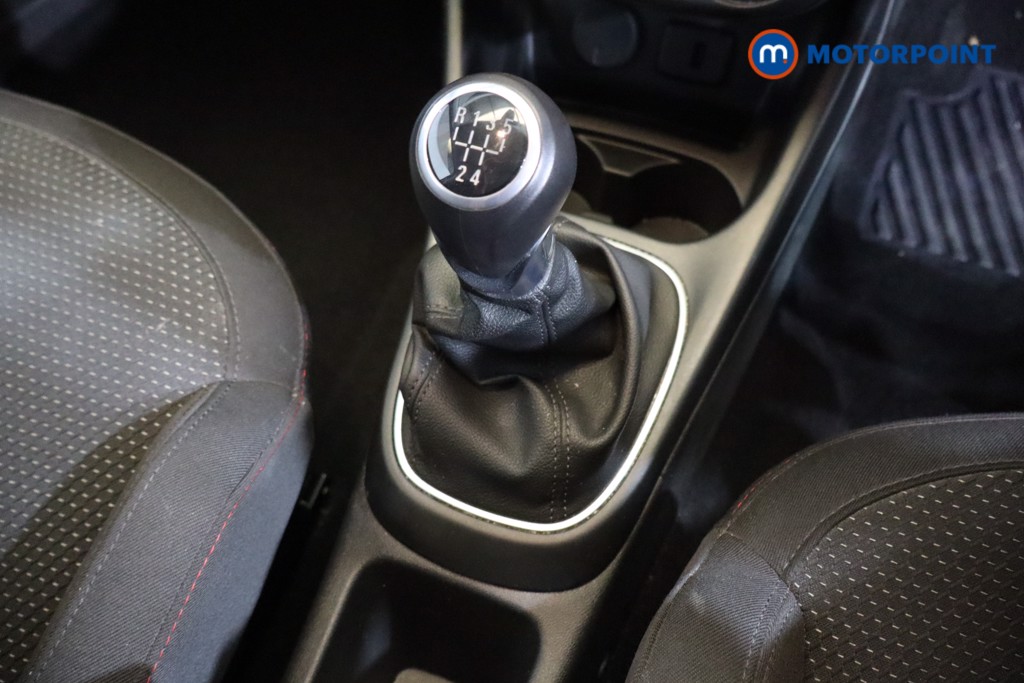 Used Vauxhall Corsa 2019 for sale - 76333058: Photo 21