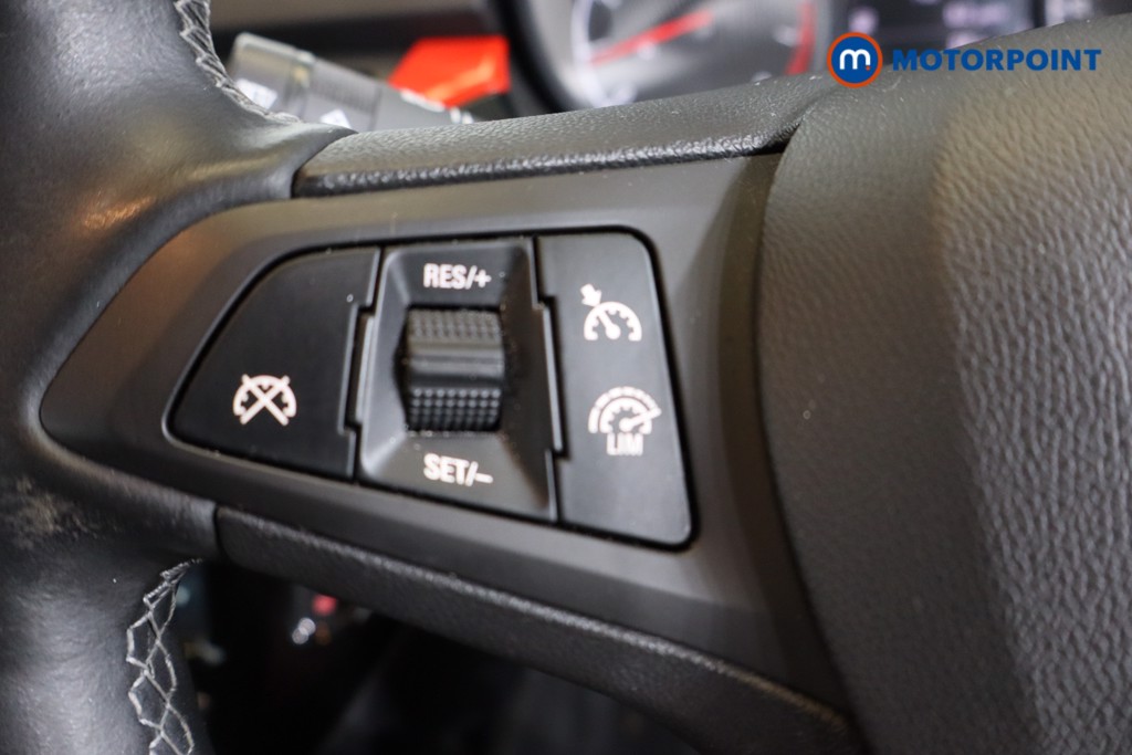 Used Vauxhall Corsa 2019 for sale - 76333058: Photo 22