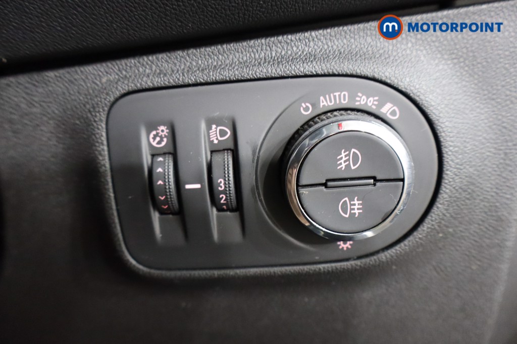 Used Vauxhall Corsa 2019 for sale - 76333058: Photo 26