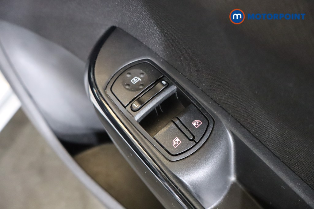 Used Vauxhall Corsa 2019 for sale - 76333058: Photo 27