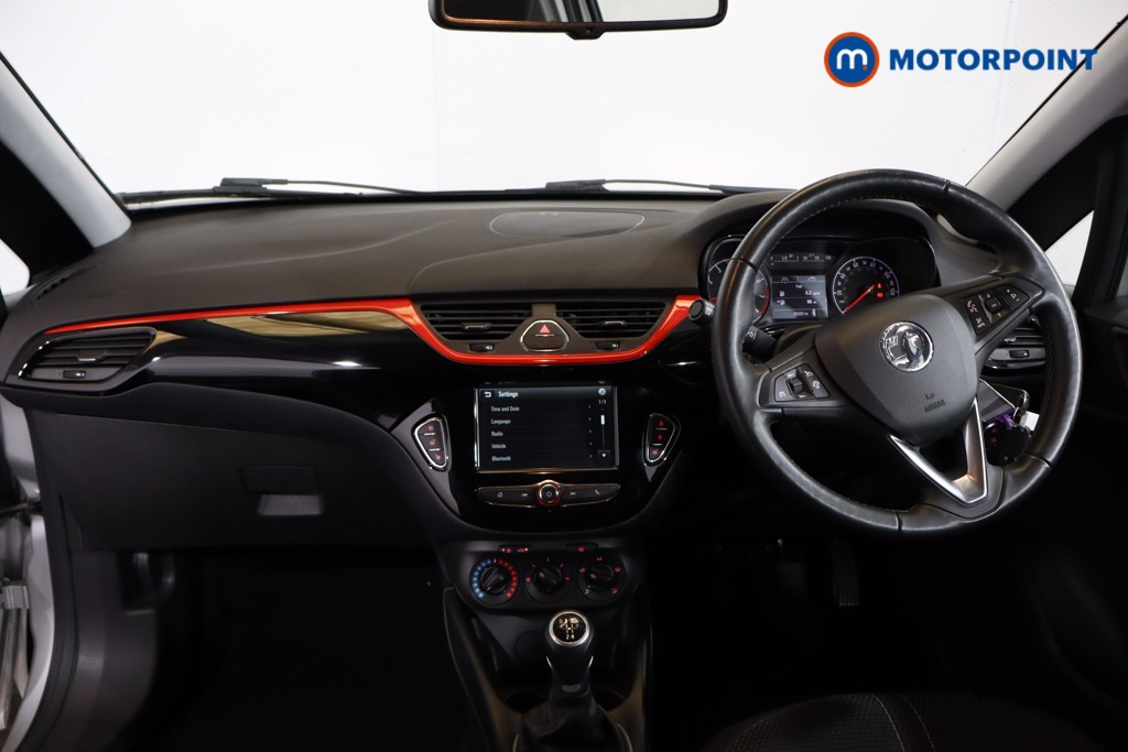 Used Vauxhall Corsa 2019 for sale - 76333058: Photo 31