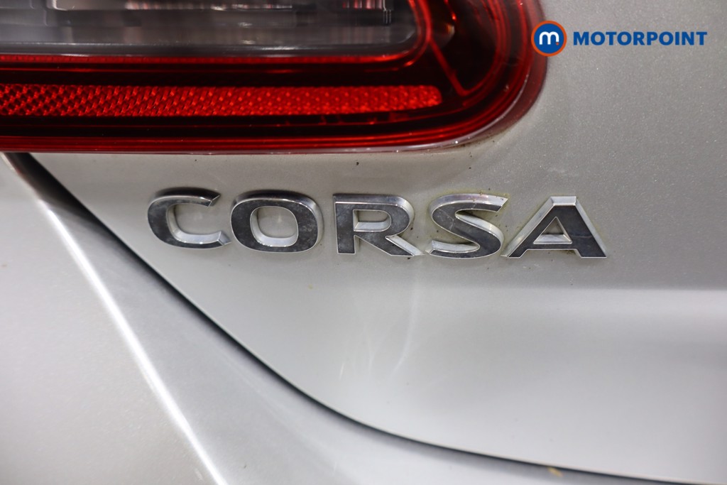 Used Vauxhall Corsa 2019 for sale - 76333058: Photo 39