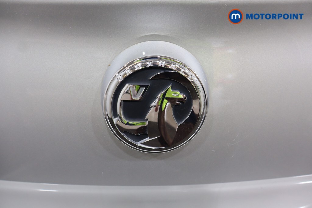 Used Vauxhall Corsa 2019 for sale - 76333058: Photo 40