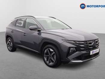 2024 - 1.6T Premium 5dr