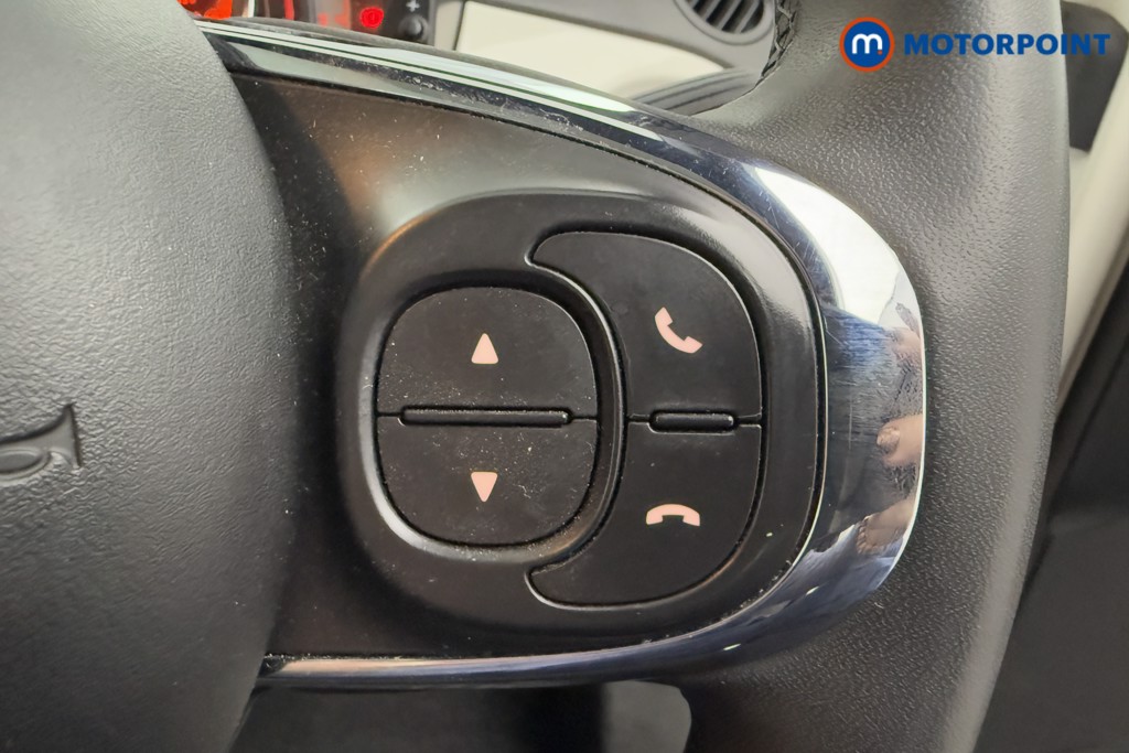 Used Fiat 500 2023 for sale - 76909003: Photo 12