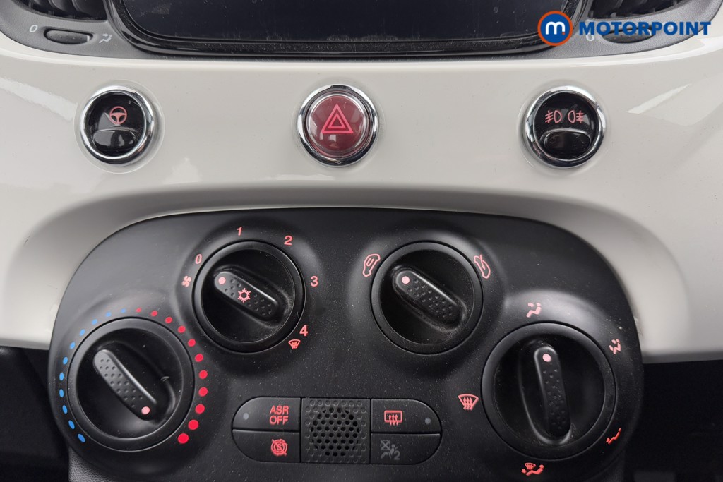 Used Fiat 500 2023 for sale - 76909003: Photo 17