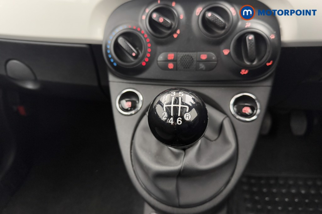 Used Fiat 500 2023 for sale - 76909003: Photo 18