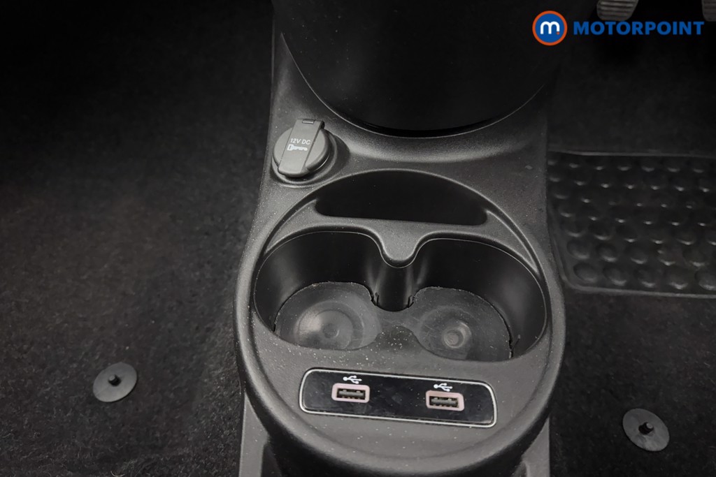 Used Fiat 500 2023 for sale - 76909003: Photo 19