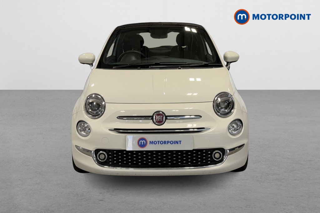 Used Fiat 500 2023 for sale - 76909003: Photo 2