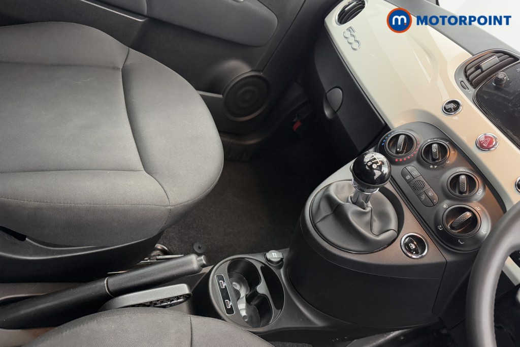 Used Fiat 500 2023 for sale - 76909003: Photo 21