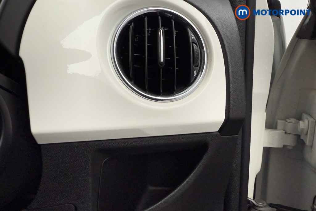 Used Fiat 500 2023 for sale - 76909003: Photo 22