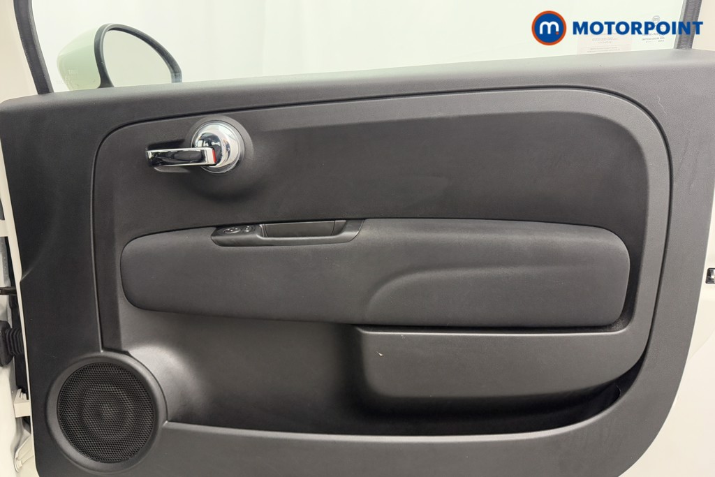 Used Fiat 500 2023 for sale - 76909003: Photo 23