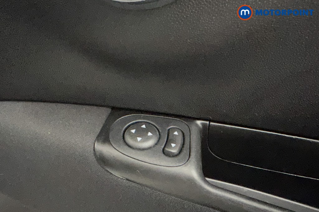 Used Fiat 500 2023 for sale - 76909003: Photo 24